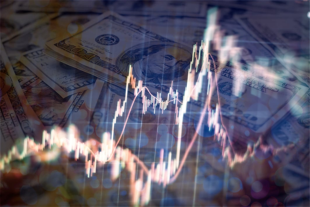 market trading which including of Corporate, Fix income, Bond valuation, Government bond, Secularization and Municipal. Wealth management with risk diversification concept.